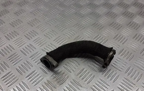 Fiat Bravo EGR valve line/pipe/hose