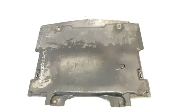 Mercedes-Benz C W202 Engine splash shield/under tray K2018