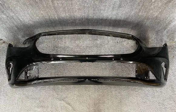 Mercedes-Benz B W247 Front bumper