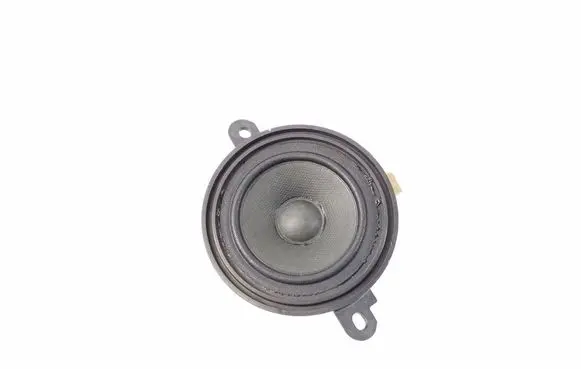 Infiniti M Y51 Front door speaker 281521MA0A