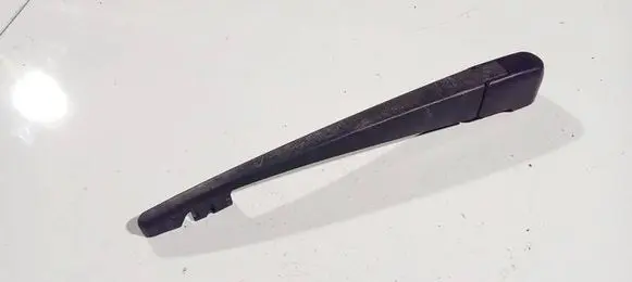 Mazda CX-3 Rear wiper blade arm 