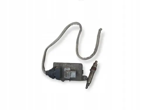 Mercedes-Benz GLE (W166 - C292) Lambda probe sensor 2922511030
