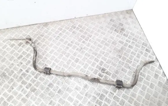 Citroen Berlingo Front anti-roll bar/sway bar