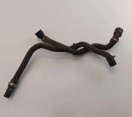 Mini Cooper Countryman R60 Engine coolant pipe/hose