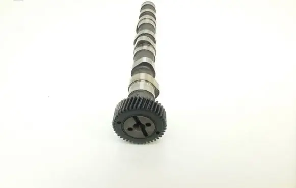 Volkswagen PASSAT B5.5 Camshaft 43806