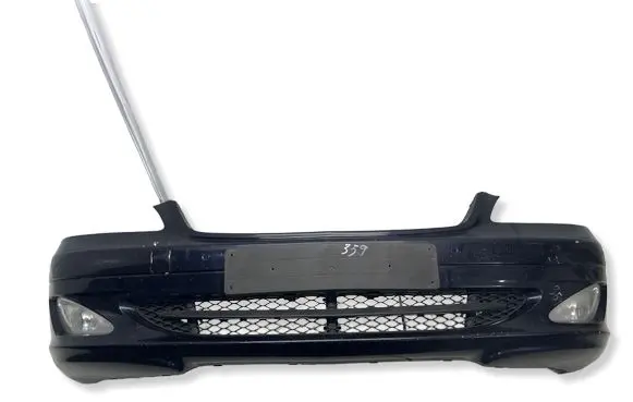 Mercedes-Benz S W221 Front bumper A2218800270