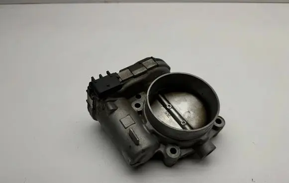 Dodge Charger Throttle valve 05184349AC 0280750570