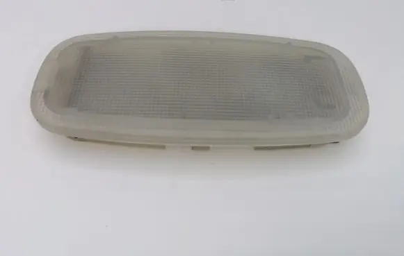 Mercedes-Benz A W168 Rear seat light 2028200401