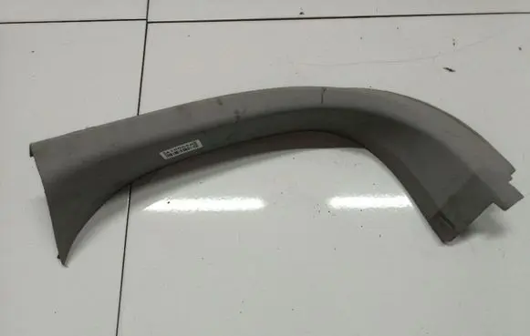 Ford Galaxy Other interior part 6M21U42906AGW 6M21-U42906-AGW