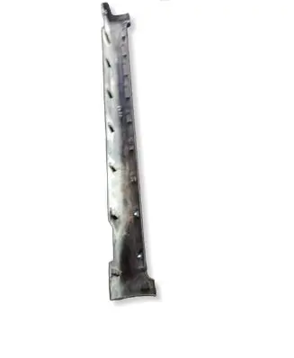 KIA Sportage Sill 87753F1110