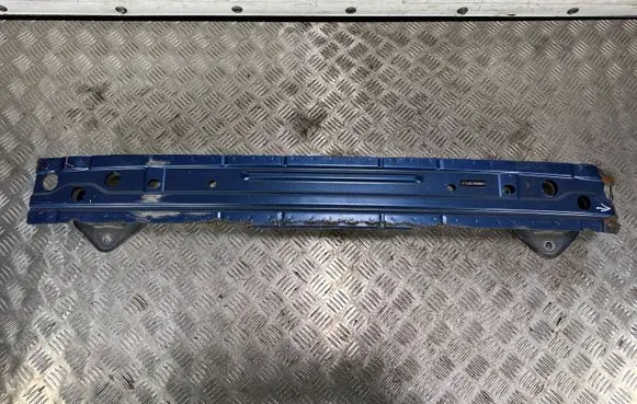 Subaru Forester SJ Rear bumper support beam FOR16SUSTIPRINTOJASGAL