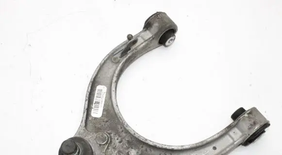 BMW 6 G32 Gran Turismo Front lower control arm/wishbone 6861185