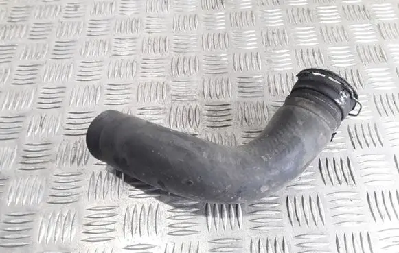 Toyota Auris 150 Intercooler hose/pipe