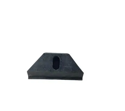 Chevrolet Camaro Battery bracket 14005061