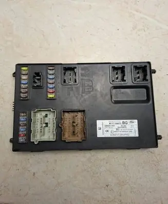 Ford Transit Fuse 8C1T14A073 5WK48947U