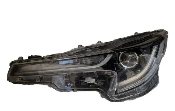 Toyota Corolla E210 E21 Headlight/headlamp 8115002S70 90154014