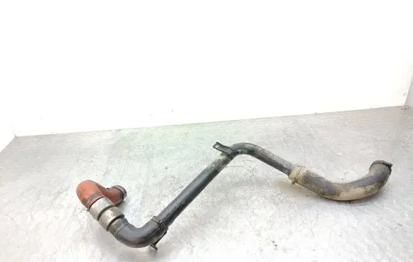 Ford Kuga I Intercooler hose/pipe