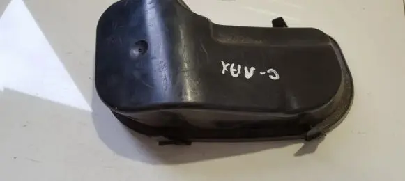 Ford Focus C-MAX Headlight/headlamp dust cover 270609LH