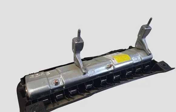 Volvo V40 Knee airbag P031271434