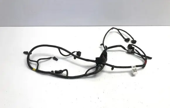 KIA Niro Parking sensor (PDC) wiring loom 91880Q4020