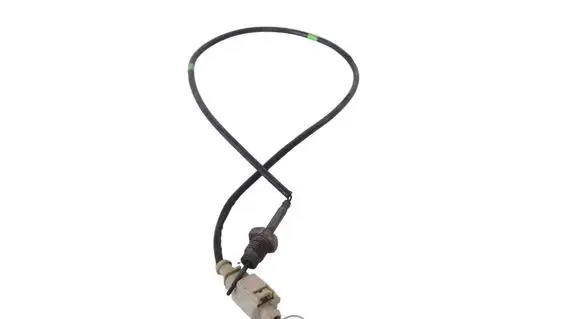 Volkswagen PASSAT B8 Oil temperature sensor 04L906088AD
