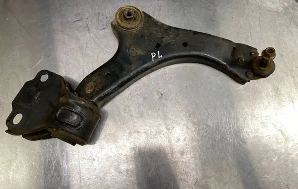 Ford Galaxy Front lower control arm/wishbone