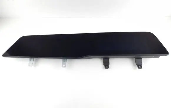 KIA Niro Speedometer (instrument cluster) 94013AO010 11004778500K 230524