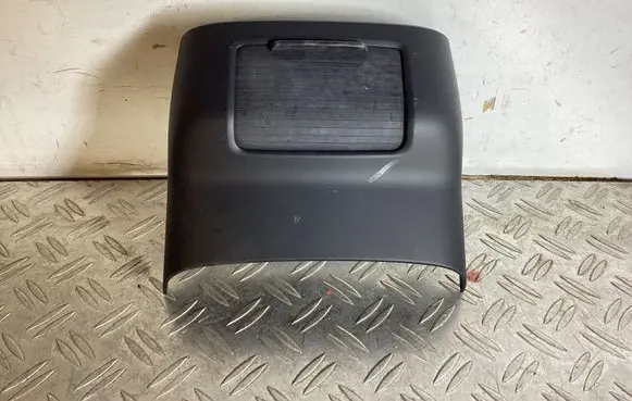 Volvo S90, V90 Other center console (tunnel) element 31389250 39841421