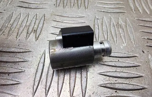 Volkswagen Atlas Other gearbox part 1L21LR