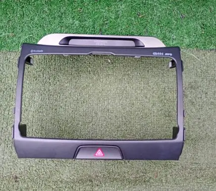 KIA Sportage Screen/display/small screen 959603U000 U097833810