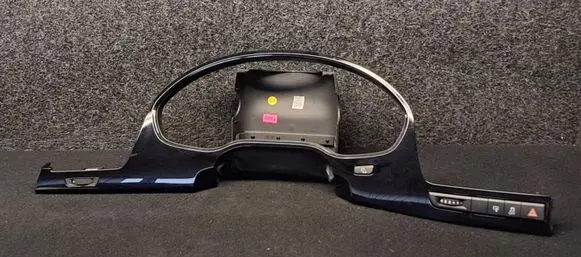 Audi A8 S8 D4 4H Dashboard trim 4H0820911A 4H1853191