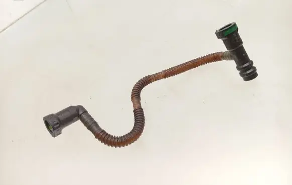 Renault Espace - Grand espace IV Fuel line/pipe/hose 
