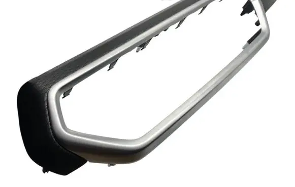 BMW X3 G01 Dashboard trim 9871568 51459871568 69871568