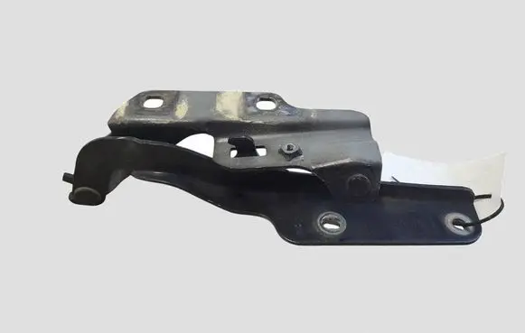 Nissan Murano Z50 Engine bonnet/hood hinges CA000RH