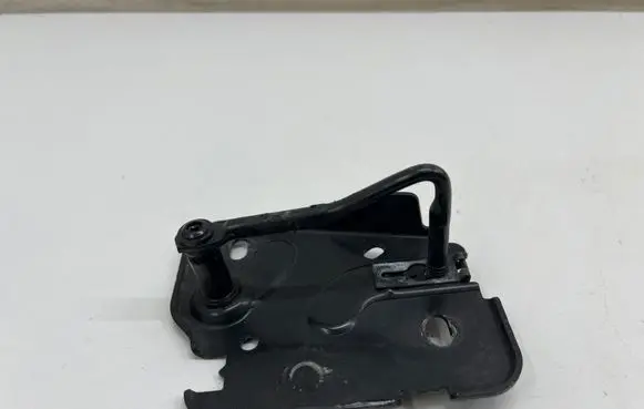 Audi Q5 SQ5 FY Engine bonnet/hood lock/latch loop/hook 80A823186C