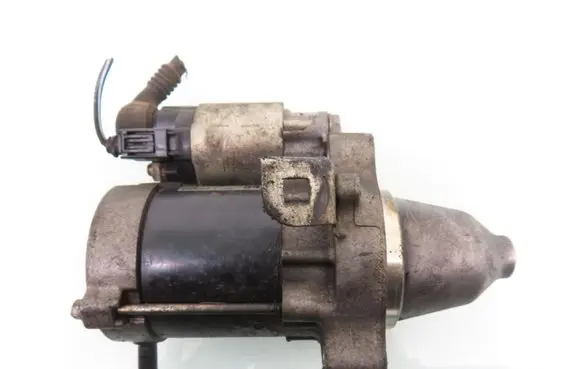 Honda Civic Starter motor 4280003460
