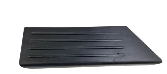 Tesla Model 3 Foot rest pad/dead pedal 108681300 108681300E