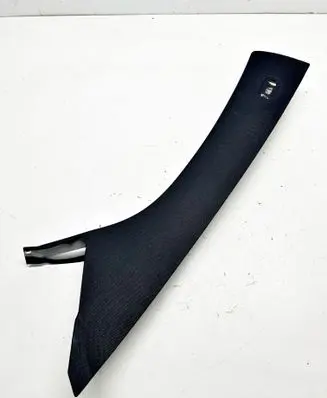 Mercedes-Benz GLC X253 C253 (A) pillar trim A2536902700