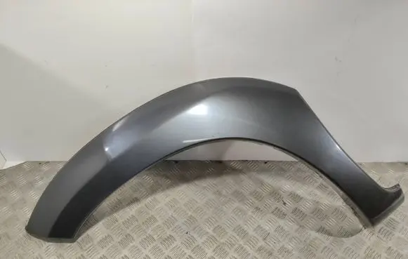 Toyota Hilux (AN10, AN20, AN30) Front arch trim 530880K060