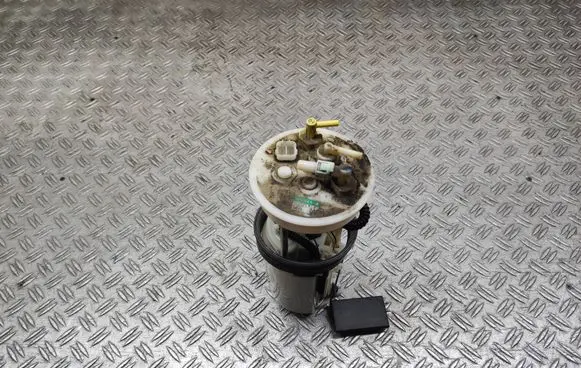 Honda Civic In-tank fuel pump 1019620550