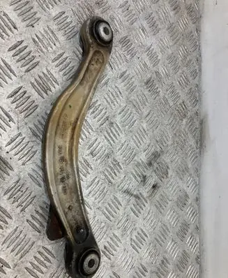 Mercedes-Benz E W212 Rear control arm 20407F13