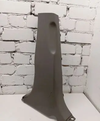 Acura MDX II (B) pillar trim (bottom) 84171STX