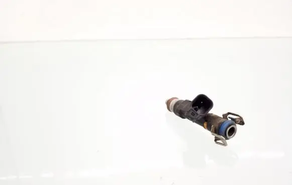 Mazda 6 Fuel injector 6M8GBA 0280158103 4260709100215