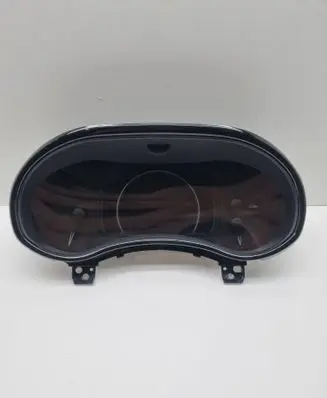 Dodge Durango III Speedometer (instrument cluster) 68471510 68471510AD 55479