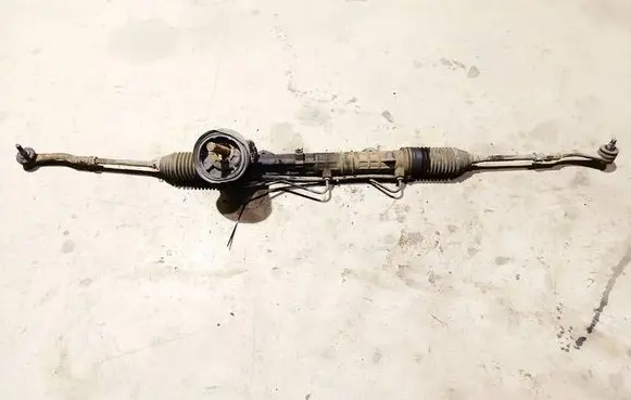 Toyota Corolla E120 E130 Steering rack