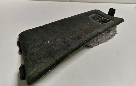 Volvo XC90 Other trunk/boot trim element