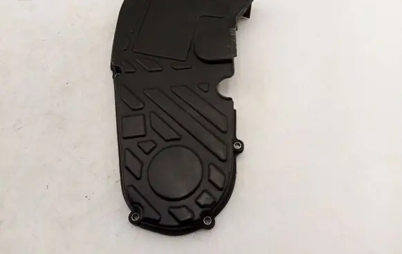 Opel Insignia A Timing belt guard (cover) 55564429