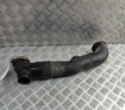 Porsche Boxster 986 Air intake duct part 996110221