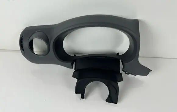 Citroen Berlingo Dashboard trim 9680897477