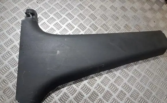 Fiat Punto (188) Other interior part 735258581 b882